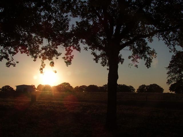 001-Sunset.jpg