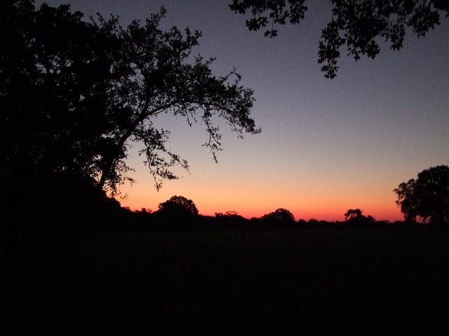 013a-Sunrise.JPG