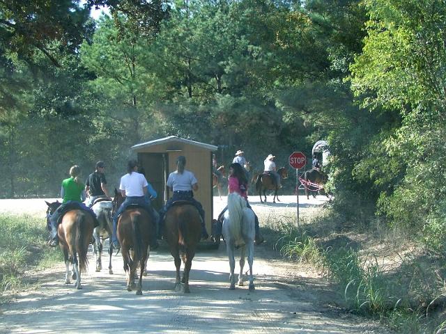 034-Riding.jpg