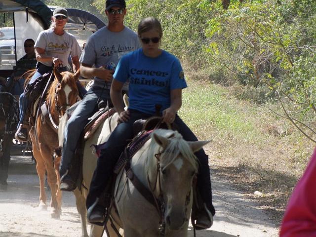 045-Riding.jpg