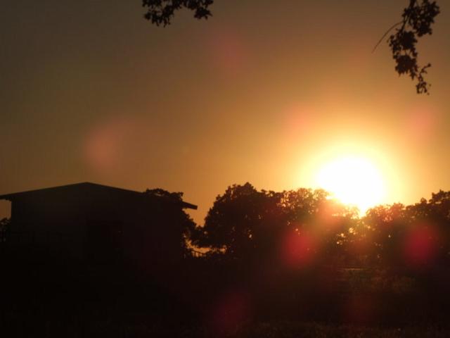 054-Sunset.jpg