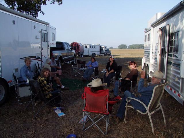 065-Visiting.jpg