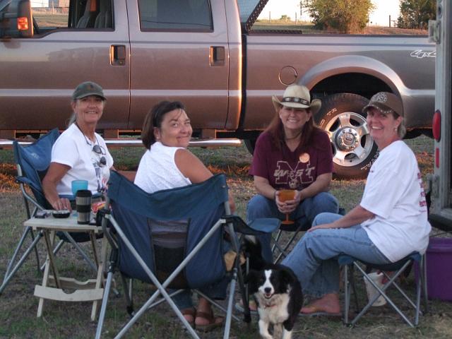Gary-Schroeder-Memorial-Ride-9-23-2011-007.JPG