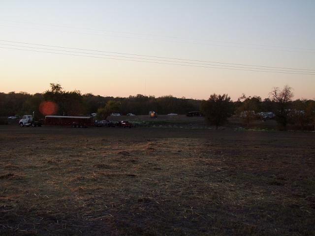 Gary-Schroeder-Memorial-Ride-9-23-2011-010.JPG