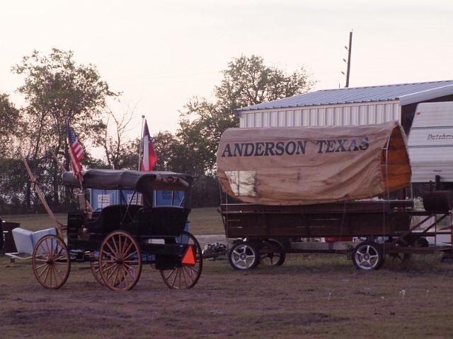 Gary-Schroeder-Memorial-Ride-9-23-2011-018.JPG