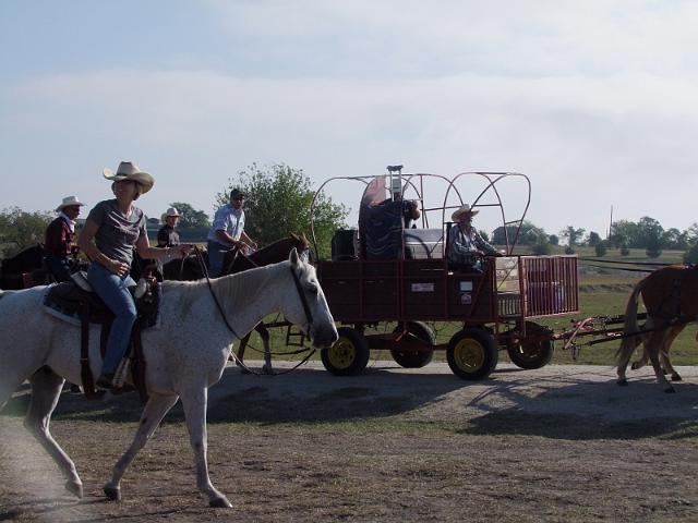 Gary-Schroeder-Memorial-Ride-9-23-2011-027.JPG