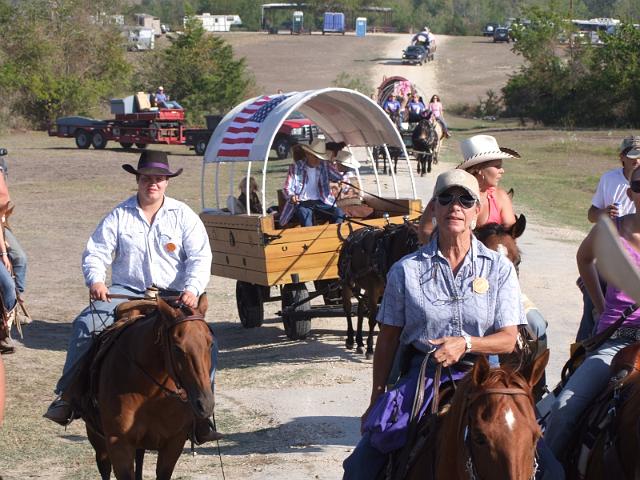 Gary-Schroeder-Memorial-Ride-9-23-2011-035.JPG