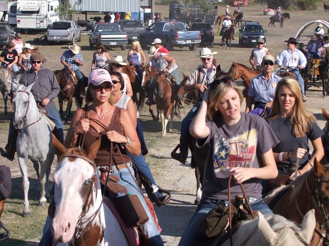 Gary-Schroeder-Memorial-Ride-9-23-2011-036.JPG