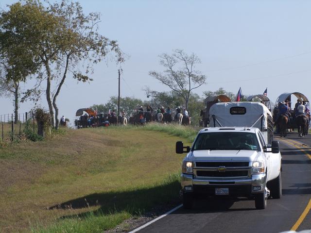 Gary-Schroeder-Memorial-Ride-9-23-2011-039.JPG