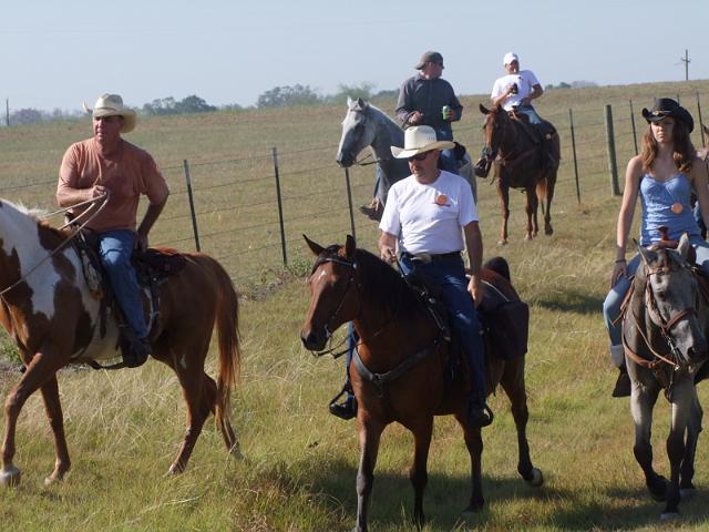 Gary-Schroeder-Memorial-Ride-9-23-2011-043.JPG