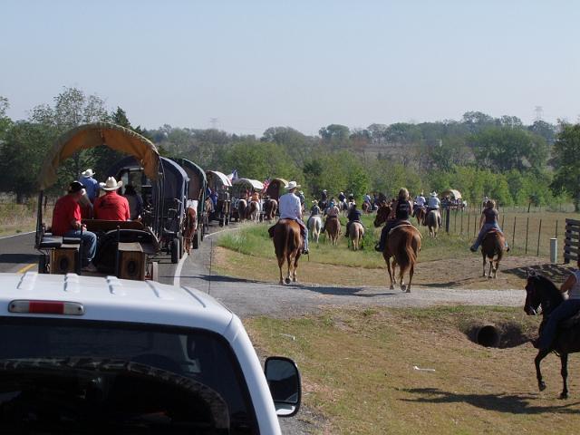 Gary-Schroeder-Memorial-Ride-9-23-2011-044.JPG