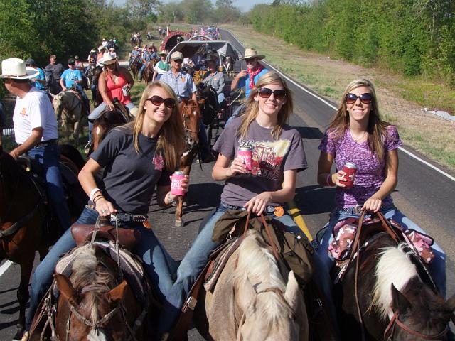 Gary-Schroeder-Memorial-Ride-9-23-2011-046.JPG