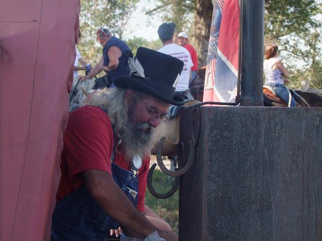 Gary-Schroeder-Memorial-Ride-9-23-2011-050.JPG