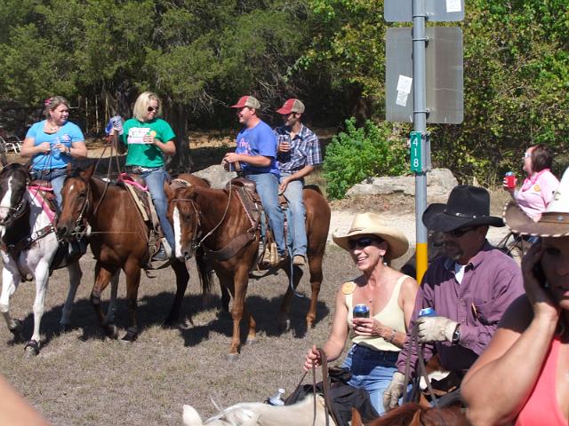 Gary-Schroeder-Memorial-Ride-9-23-2011-059.JPG