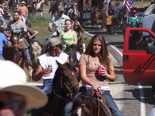 Gary-Schroeder-Memorial-Ride-9-23-2011-068.JPG