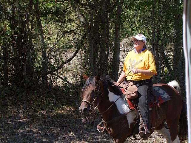 Gary-Schroeder-Memorial-Ride-9-23-2011-082.JPG