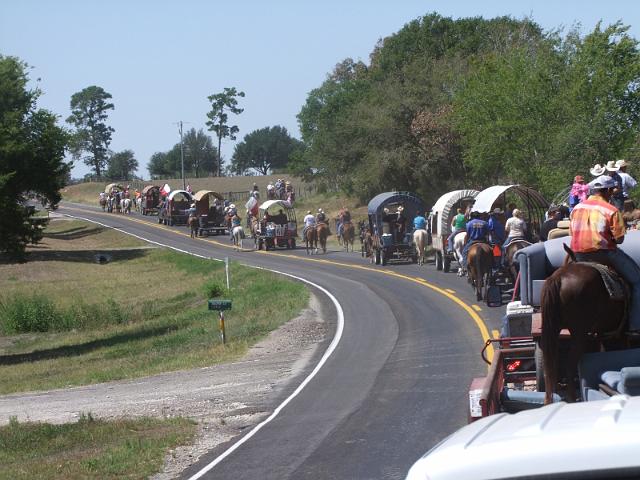 Gary-Schroeder-Memorial-Ride-9-23-2011-092.JPG