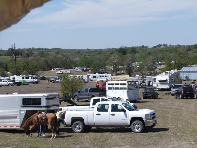 Gary-Schroeder-Memorial-Ride-9-23-2011-104.JPG