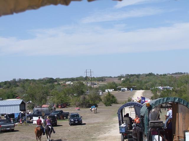 Gary-Schroeder-Memorial-Ride-9-23-2011-105.JPG