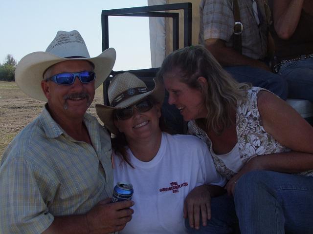 Gary-Schroeder-Memorial-Ride-9-23-2011-109.JPG