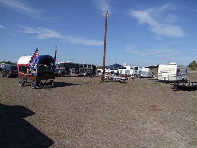 Gary-Schroeder-Memorial-Ride-9-23-2011-114.JPG