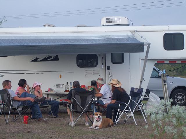 Gary-Schroeder-Memorial-Ride-9-23-2011-125.JPG
