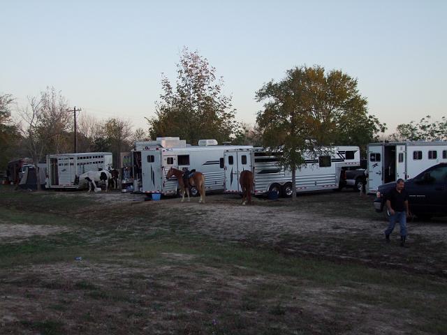 DSCF6259.jpg