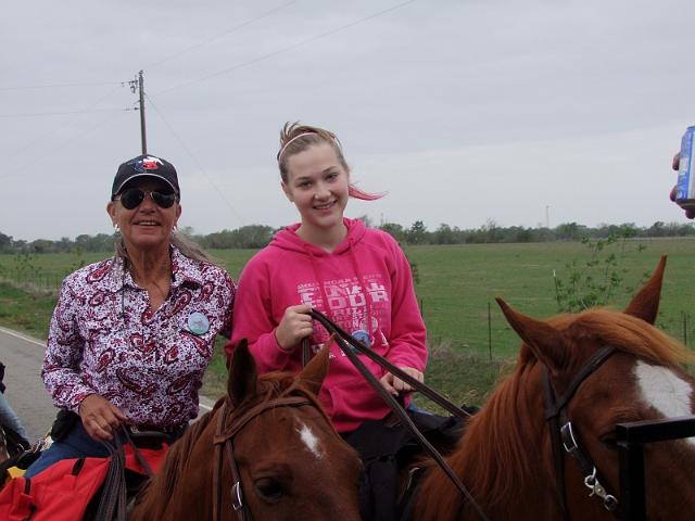 Kings-Kowboys-Monaville-11-19-2011-005.JPG