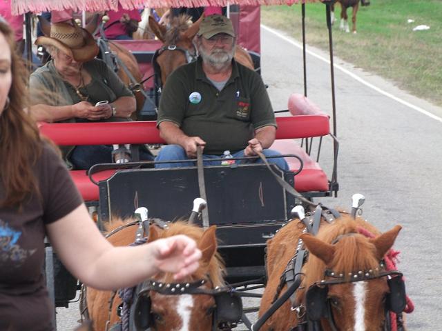 Kings-Kowboys-Monaville-11-19-2011-006.JPG