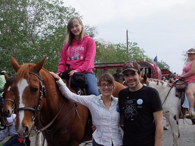 Kings-Kowboys-Monaville-11-19-2011-007.JPG
