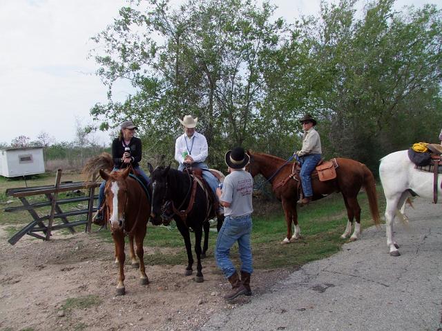 Kings-Kowboys-Monaville-11-19-2011-011.JPG