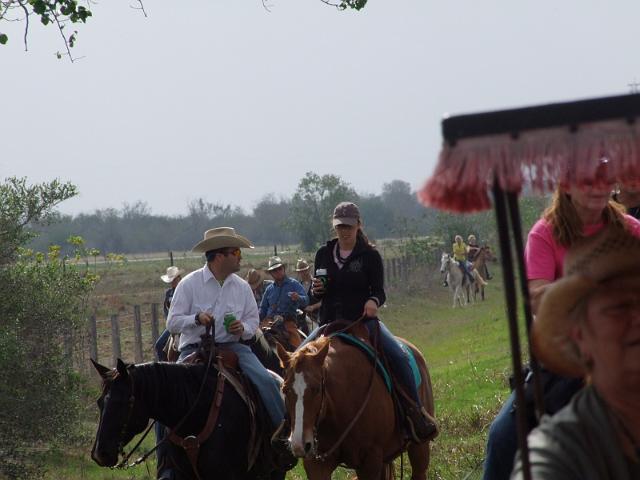 Kings-Kowboys-Monaville-11-19-2011-018.JPG