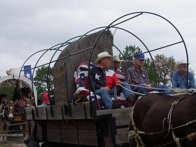 Kings-Kowboys-Monaville-11-19-2011-028.JPG