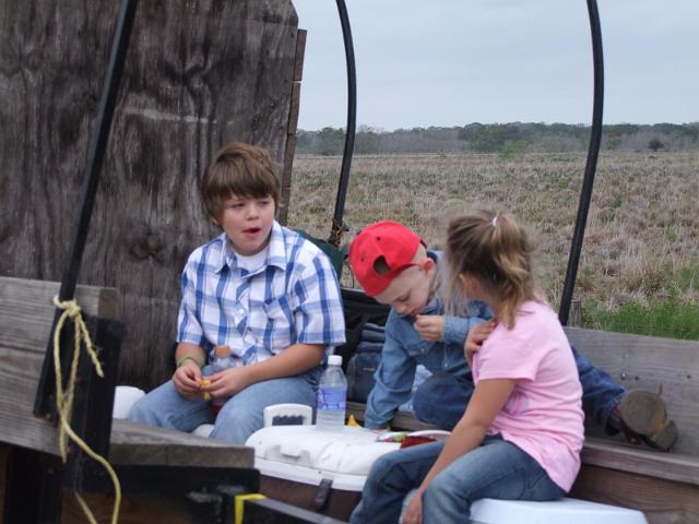 Kings-Kowboys-Monaville-11-19-2011-030.JPG