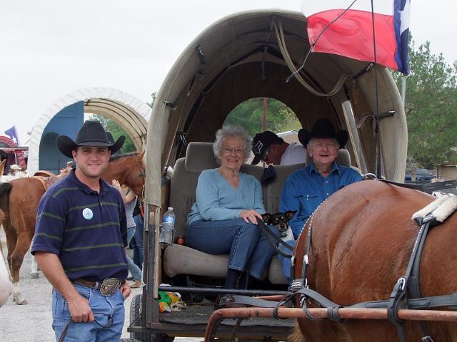 Kings-Kowboys-Monaville-11-19-2011-033.JPG