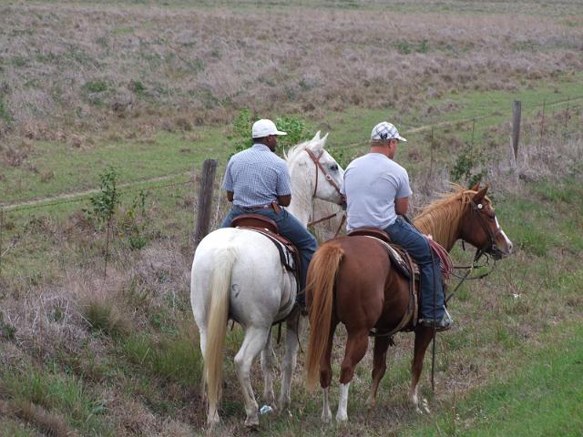 Kings-Kowboys-Monaville-11-19-2011-036.JPG
