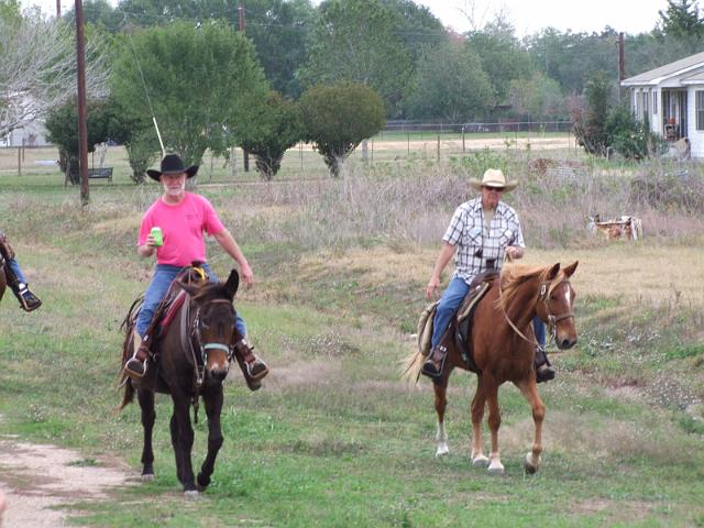 Kings-Kowboys-Monaville-11-19-2011-037.JPG