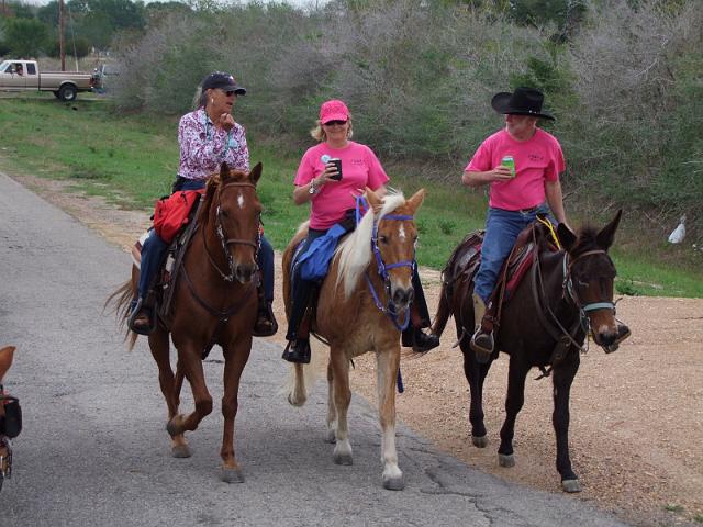 Kings-Kowboys-Monaville-11-19-2011-038.JPG