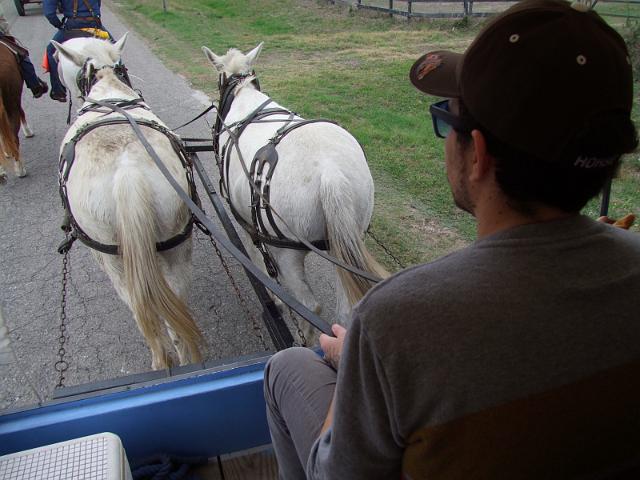 Kings-Kowboys-Monaville-11-19-2011-044.JPG