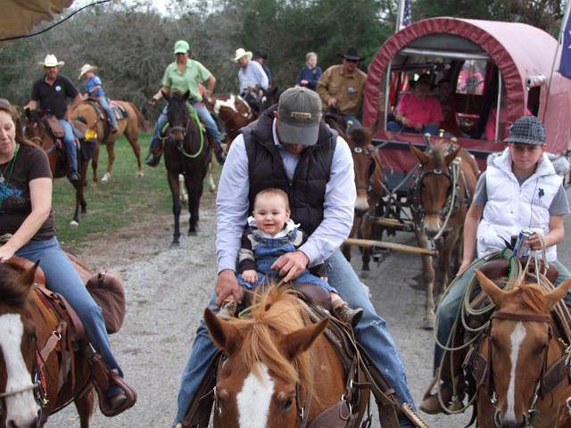 Kings-Kowboys-Monaville-11-19-2011-059.JPG