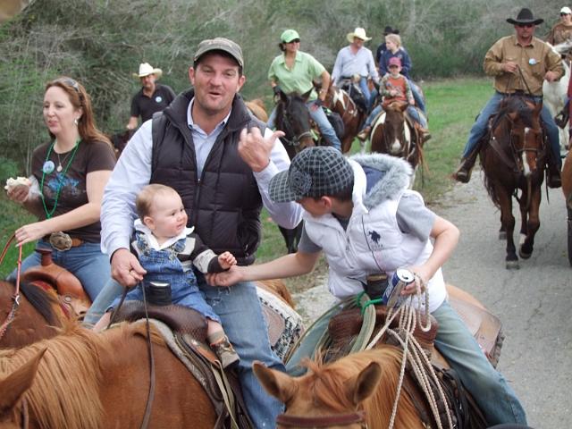 Kings-Kowboys-Monaville-11-19-2011-060.JPG