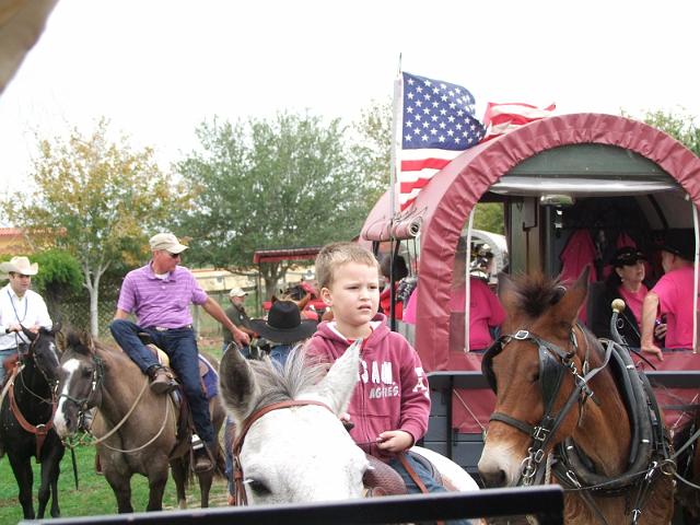 Kings-Kowboys-Monaville-11-19-2011-064.JPG