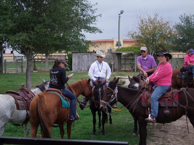Kings-Kowboys-Monaville-11-19-2011-066.JPG