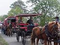Kings-Kowboys-Monaville-11-19-2011-008