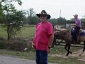 Kings-Kowboys-Monaville-11-19-2011-009