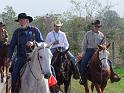 Kings-Kowboys-Monaville-11-19-2011-014