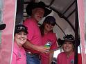 Kings-Kowboys-Monaville-11-19-2011-026