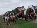 Kings-Kowboys-Monaville-11-19-2011-029