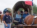 Kings-Kowboys-Monaville-11-19-2011-033