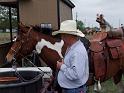 Kings-Kowboys-Monaville-11-19-2011-035